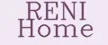 RENI Home