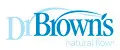 Dr.Brown's