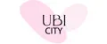 Ubicity