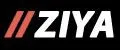 Ziya