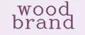 wood brand