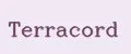 Terracord