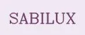 Sabilux