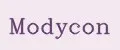 Modycon