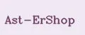 Ast-ErShop