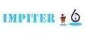 IMPITER