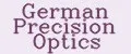 German Precision Optics