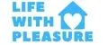 Life With Pleasure