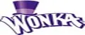 wonka