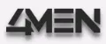 4MEN