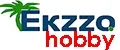 Ekzzo Hobby