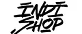 INDI SHOP