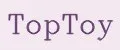 TopToy