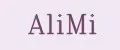 AliMi