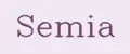 Semia