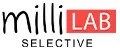 milliLAB