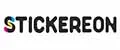 STICKEREON
