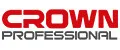 CROWN professional