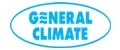 General climate