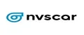 NVSCAR