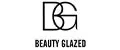 BEAUTY GLAZED