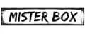 mister box