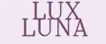 LUX LUNA