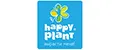 Happy Plants
