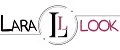 LaraLook