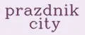 prazdnik city