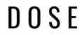 DOSE