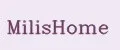 MilisHome