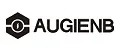 AUGIENB