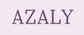 Azaly