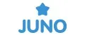 Juno