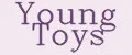 Young Toys