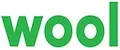 Wool