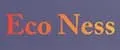 Eco Ness