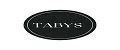 Tabys