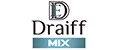 Draiff MIX