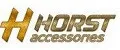 HORST