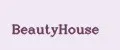 BeautyHouse