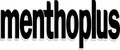 Menthoplus