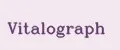Vitalograph