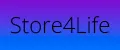 Store4Life