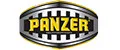 PANZER