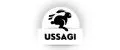 USSAGI