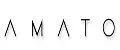 AMATO
