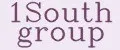 1South group