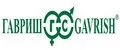 Гавриш / GAVRISH